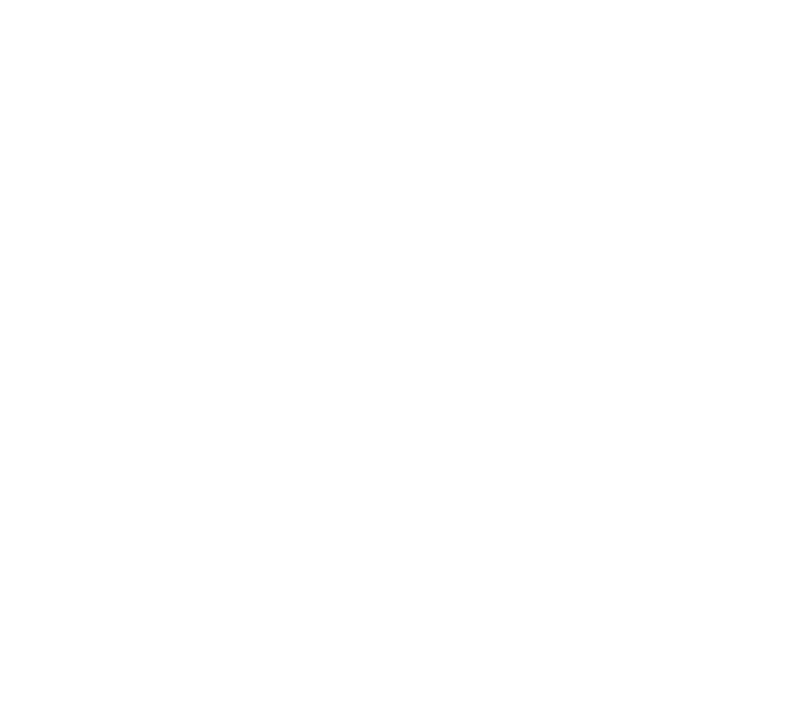 HWAN
